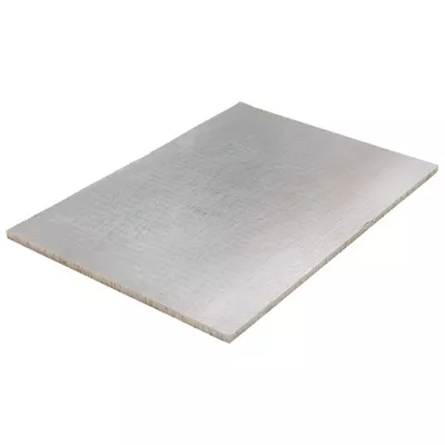 ÉCRAN THERMIQUE SOUPLE XUPER THERMIQUE 200X280MM