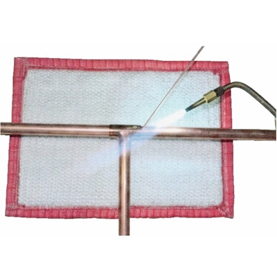 ECRAN THERMIQUE CALORFLEX 210X290MM