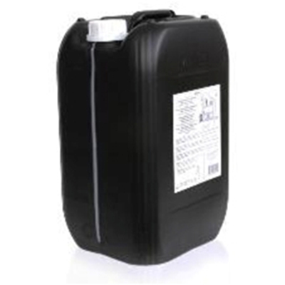 FLUIDE CALOPORTEUR UNIVERSEL CONCENTRÉ MB444E BASE MPG SANIT