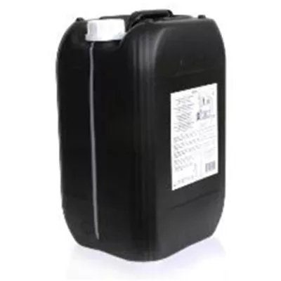 FLUIDE CALOPORTEUR UNIVERSEL CONCENTRÉ MB444E BASE MPG SANIT