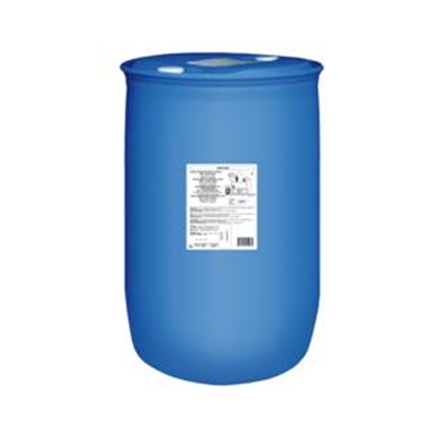 FLUIDE CALOPORTEUR MB444E CONCENTRE 210L. ANTIGEL CHAUFFAGE