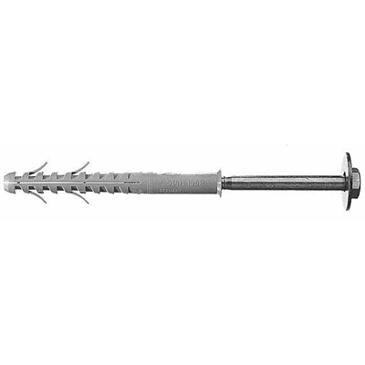 FIXATION CHAUFFE EAU BOH135 A CHEVILLES