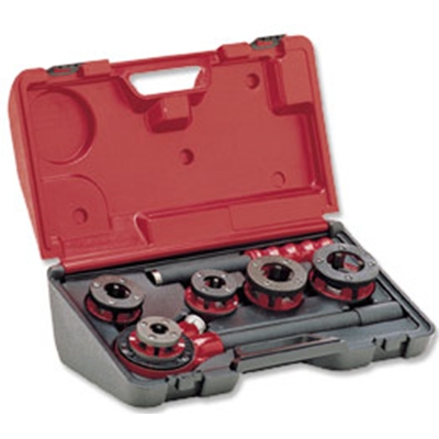 COFFRET FILIÈRE MANUELLE AVEC CAGE