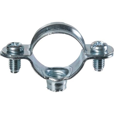 COLLIER ATLAS SIMPLE EMBASE 7X150
