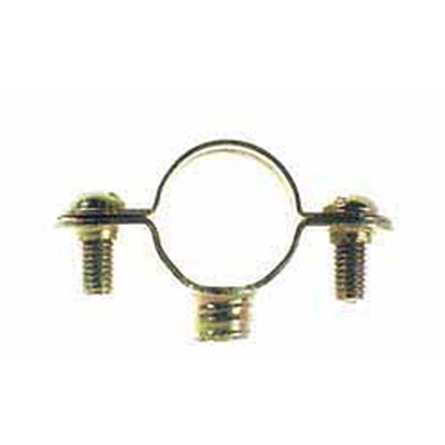 COLLIER SIMPLE ATLAS Ø10MM 7/150 BTE 100 PCES