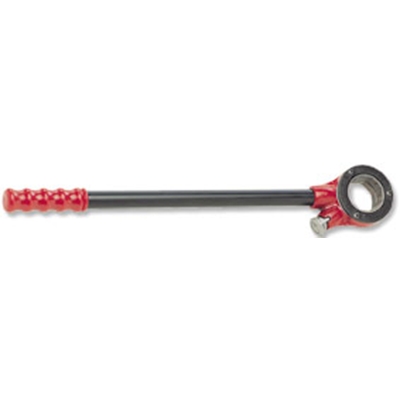 CAGE A BRAS 1 CLIQUET 3/8 A 1''1/4''