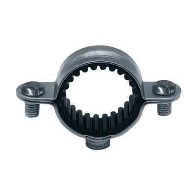 COLLIER ATLAS SIMPLE ISOPHONIQUE EMBASE 7X150