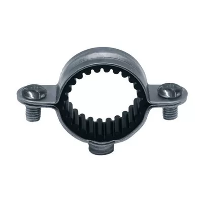 COLLIER ATLAS SIMPLE ISOPHONIQUE EMBASE 7X150