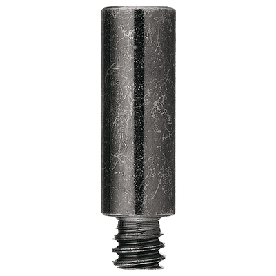 ALLONGE MF 7X150