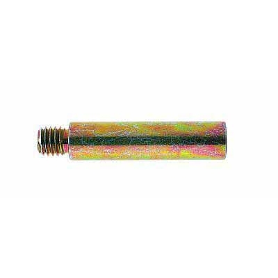 RMF 10 LG 10MM RALLONGE M/F 7X150 BTE 100 PCES