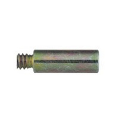 RMF 40 LG 40MM RALLONGE M/F 7X150 BTE 100 PCES
