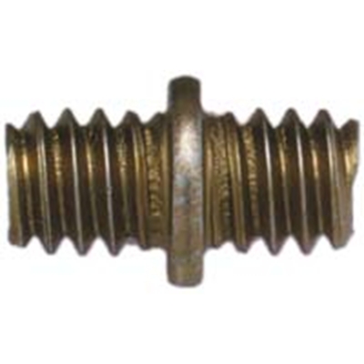 RACCORD DE JONCTION MM 7X150
