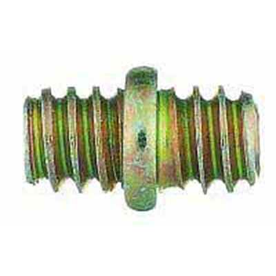 MMM RACCORD JONCTION DBLE MALE 7X150 BTE 100 PCES