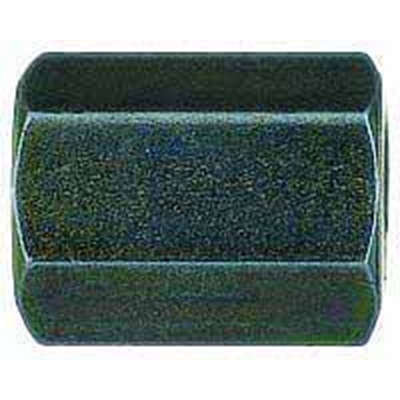RACCORD DE JONCTION FF 7X150