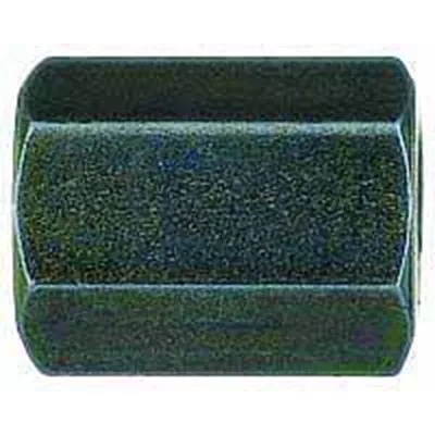 RACCORD DE JONCTION FF 7X150