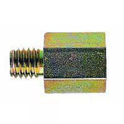 MANCHON DE TRANSFORMATION FEMELLE X MÂLE