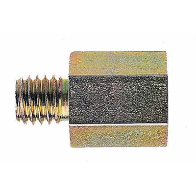 MANCHON TRANSFORMATION F 8/125 X M 7/150 BTE 50 PCES