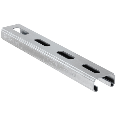 RAIL FLS 17