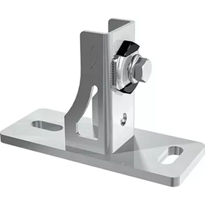 SABOT PRÉ-ASSEMBLÉ