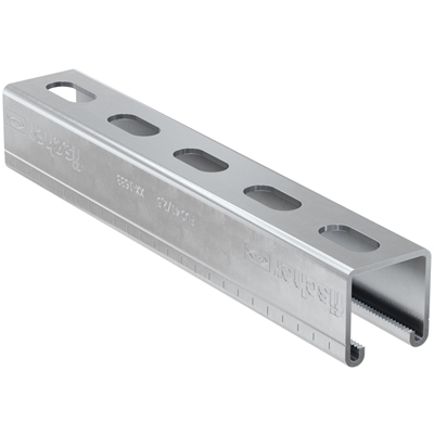 RAIL FUS41