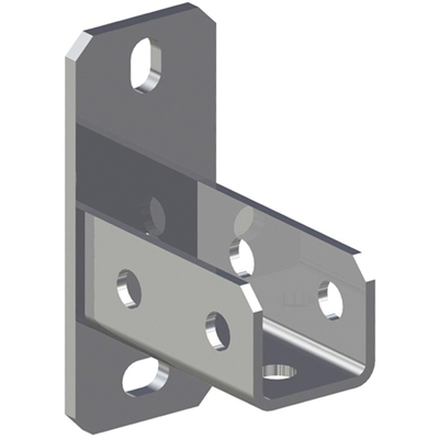 SABOT HORIZONTAL