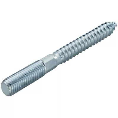 GOUGEON DOUBLE FILET STST