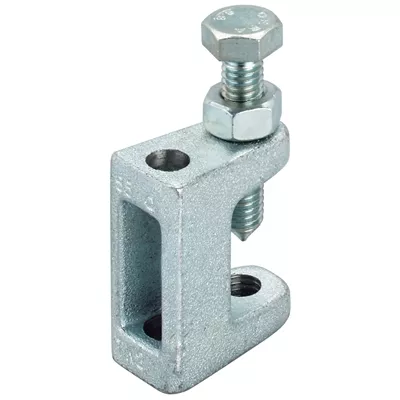 PINCE À POUTRELLE TKL