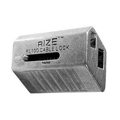 BLOQUE CÂBLE WIRECLIP WIC2