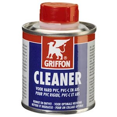 DÉCAPANT PVC GRIFFON