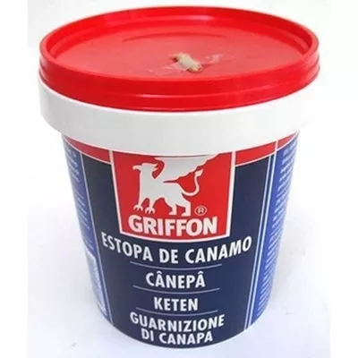 FILASSE DE LIN DÉVIDOIR