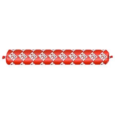 POLYMAX HIGH TACK EXPRESS BLANC, ECOPOCHE 900GR