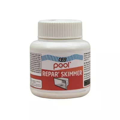 POOL* REPAR'SKIMMER PPL 125 ML
