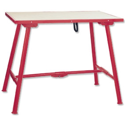 TABLE DE MONTEUR