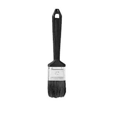 PINCEAU POUR HBS-200