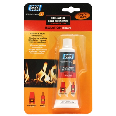 COLLAFEU TUBE 50ML