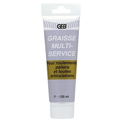 GRAISSE MULTISERVICES