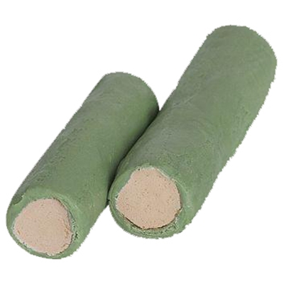 MASTIC ÉPOXY