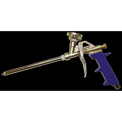 PISTOLET POUR AÉROSOL 750 ML