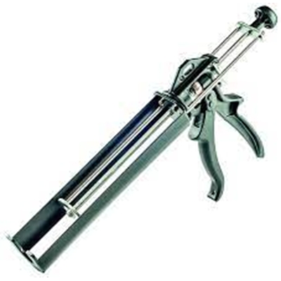 PISTOLET PRO  POUR MOUSSE PISTOLABLE