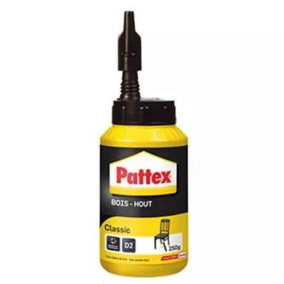 COLLE VYNILIQUE PRISE NORMALE