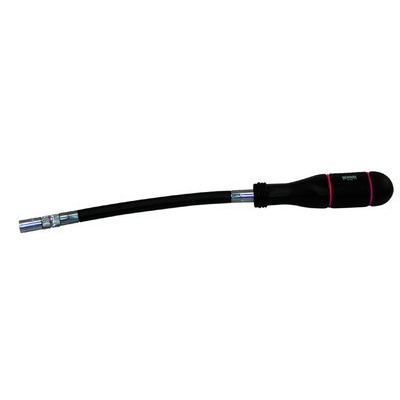 TOURNEVIS TÊTE 6 PANS DE 7MM