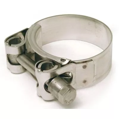 COLLIER TOURILLON GALVA