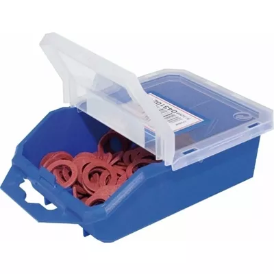 JOINT FIBRE EN VYBAC