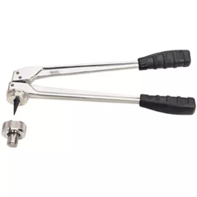 COFFRET PINCE À EMBOITURE EXPANDAX