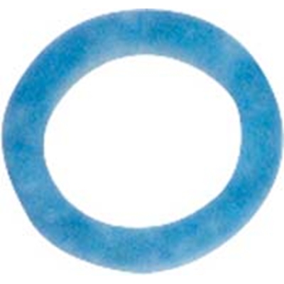 JOINT CNK BLEU EN VYBAC