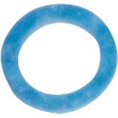 JOINT CNK BLEU EN VYBAC