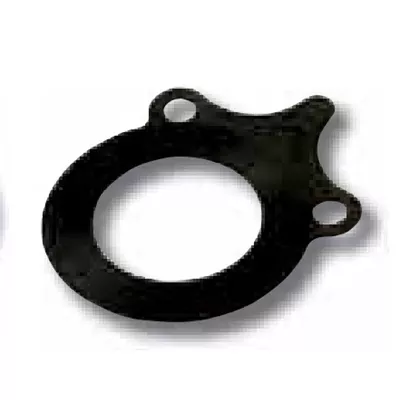 JOINT SBR POUR BRIDE