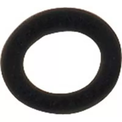 JOINT CAOUTCHOUC SIRGAZ EN VYBAC