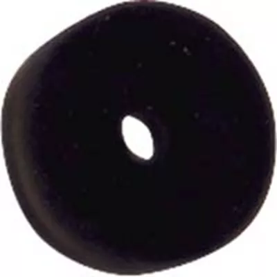 CLAPET PERCÉ EPDM SACHET DE 25 PIÈCES