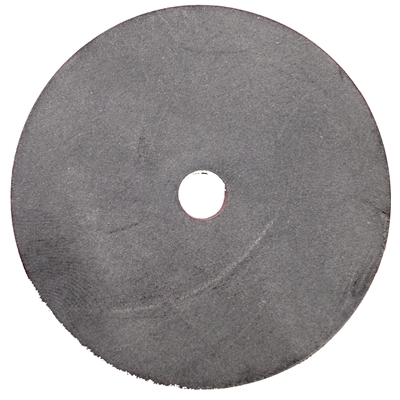 JOINT CHASSE D'EAU CLOC.TOC SACHET 1 PIÈCE